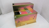 Allen-Bradley 1336-WB110 Braking Chopper 750 Vdc