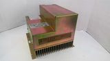 Allen-Bradley 1336-WB110 Braking Chopper 750 Vdc
