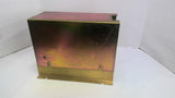 Allen-Bradley 1336-WB110 Braking Chopper 750 Vdc
