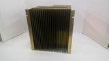 Allen-Bradley 1336-WB110 Braking Chopper 750 Vdc