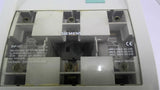 Siemens 3NP-437 Fusible Disconnect Switch 400 Amp