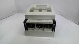 Siemens 3NP-437 Fusible Disconnect Switch 400 Amp