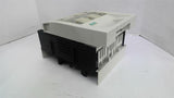 Siemens 3NP-437 Fusible Disconnect Switch 400 Amp