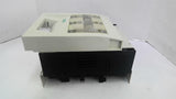 Siemens 3NP-437 Fusible Disconnect Switch 400 Amp