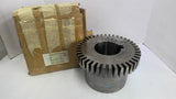 Kop-Flex 1120 Coupling Rigid Hub 3.8740 Bore