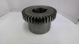 Kop-Flex 1120 Coupling Rigid Hub 3.8740 Bore