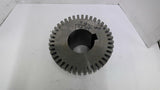 Kop-Flex 1120 Coupling Rigid Hub 3.8740 Bore