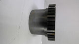 Kop-Flex 1120 Coupling Rigid Hub 3.8740 Bore