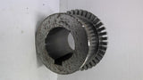 Kop-Flex 1120 Coupling Rigid Hub 3.8740 Bore
