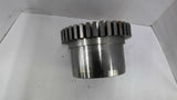 Kop-Flex 1120 Coupling Rigid Hub 3.8740 Bore