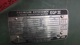 Toshiba BO152DLF2UMH01 15Hp AC 3600 Rpm 2P 3Ph 215T 230/460V DP 60Hz