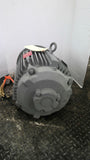 Reliance B9031129-010T2 13Hp AC Motor 3600 Rpm 2P 3Ph 256TY 460V 60Hz