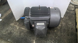 Baldor H70831 30Hp AC 3600Rpm 2P 3Ph 285TS 230/460V 60Hz