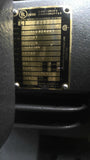 Baldor H70831 30Hp AC 3600Rpm 2P 3Ph 285TS 230/460V 60Hz