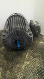 Baldor H70831 30Hp AC 3600Rpm 2P 3Ph 285TS 230/460V 60Hz