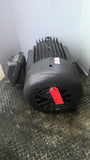 Baldor H70831 30Hp AC 3600Rpm 2P 3Ph 285TS 230/460V 60Hz