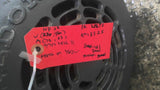 Baldor H70831 30Hp AC 3600Rpm 2P 3Ph 285TS 230/460V 60Hz