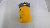 Parker MX.1591.4.10 Maxiflow Hydraulic Filter