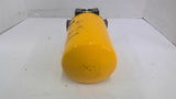 Parker MX.1591.4.10 Maxiflow Hydraulic Filter