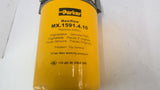 Parker MX.1591.4.10 Maxiflow Hydraulic Filter