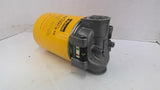 Parker MX.1591.4.10 Maxiflow Hydraulic Filter