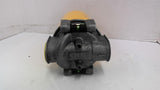 Parker MX.1591.4.10 Maxiflow Hydraulic Filter