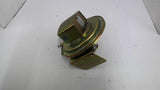 Dwyer 1638-1 Pressure Switch 10 PSI 480 VAC