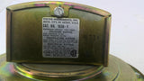 Dwyer 1638-1 Pressure Switch 10 PSI 480 VAC