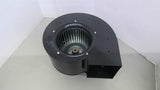 Dayton 4C831B Blower 1/2 HP 1400 RPM 115/230 Volts