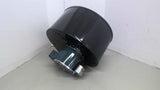 Dayton 4C831B Blower 1/2 HP 1400 RPM 115/230 Volts