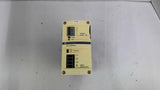 Telemecanique ABL 7UPS24100 Power Supply 24 VDC 10 Amp Output