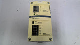 Telemecanique ABL 7UPS24100 Power Supply 24 VDC 10 Amp Output