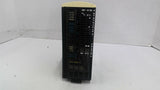 Telemecanique ABL 7UPS24100 Power Supply 24 VDC 10 Amp Output