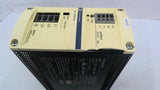 Telemecanique ABL 7UPS24100 Power Supply 24 VDC 10 Amp Output