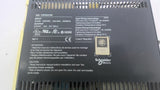 Telemecanique ABL 7UPS24100 Power Supply 24 VDC 10 Amp Output