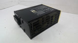Telemecanique ABL 7UPS24100 Power Supply 24 VDC 10 Amp Output