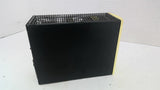 Telemecanique ABL 7UPS24100 Power Supply 24 VDC 10 Amp Output