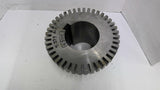 Kop-Flex 1120 Hub 4.3715" Bore