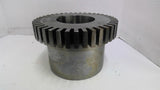 Kop-Flex 1120 Hub 4.3715" Bore