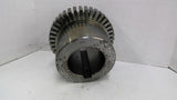 Kop-Flex 1120 Hub 4.3715" Bore