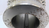 Kop-Flex 1120 Hub 4.3715" Bore