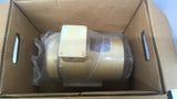 Baldor VEM3546 1 Hp AC Motor 1800Rpm 2P 3Ph 56C 230/460V TEFC 60Hz