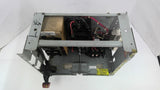 General Electric FVNR 8000 Motor Control Center Unit 480 Volts 3 Phase Size 1