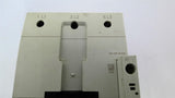 Eaton XTCE150G Contactor 600 Volts 125 HP 155 Amp
