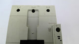 Eaton XTCE150G Contactor 600 Volts 125 HP 155 Amp