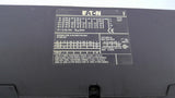 Eaton XTCE150G Contactor 600 Volts 125 HP 155 Amp