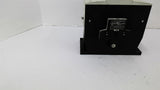Eaton XTCE150G Contactor 600 Volts 125 HP 155 Amp