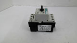 Siemens 3RV1021-1JA10 Motor Starter 10 Amp