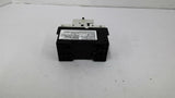 Siemens 3RV1021-1JA10 Motor Starter 10 Amp
