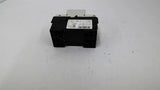 Siemens 3RV1021-1AA10 Motor Starter 1.6 Amp